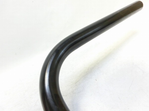 ハイライザーバー 560mm/φ22.2mm