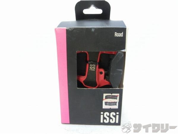 ビンディングペダル ROAD KEO互換