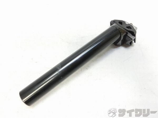 シートポスト　φ25.4/200mm