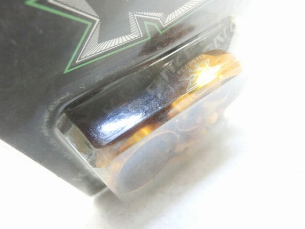 シートポスト用ボトルケージアダプター φ30.9mm