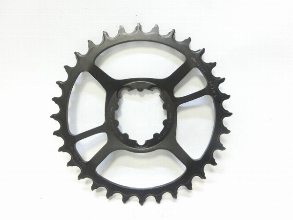 ダイレクトチェーンリング 32ｔ EAGLE