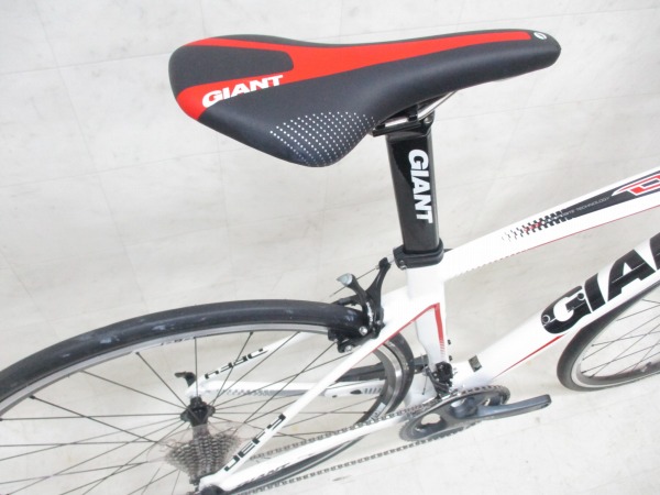 DEFY COMPOSITE 1