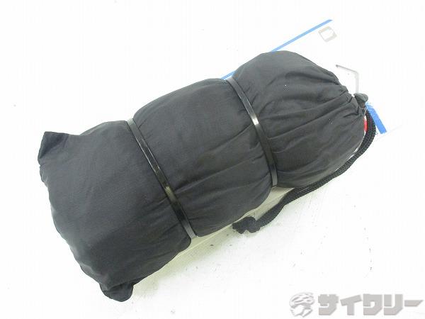 輪行バッグ・軽量タイプ RB001 ロード/ＭＴＢ/クロス兼用