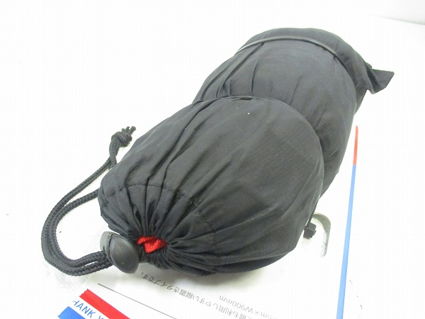 輪行バッグ・軽量タイプ RB001 ロード/ＭＴＢ/クロス兼用