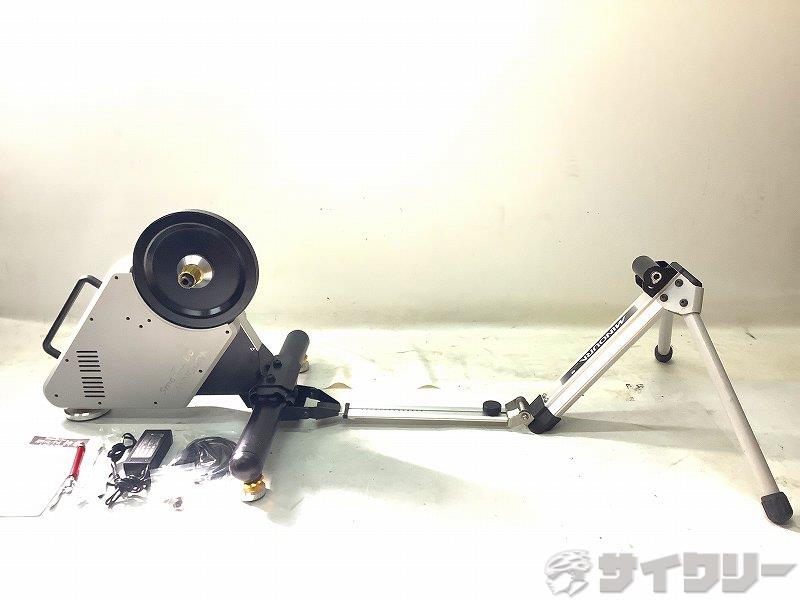 トレーナー台 神楽 LSF9300 