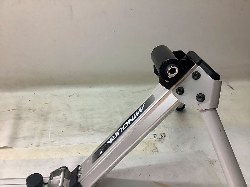 トレーナー台 神楽 LSF9300 