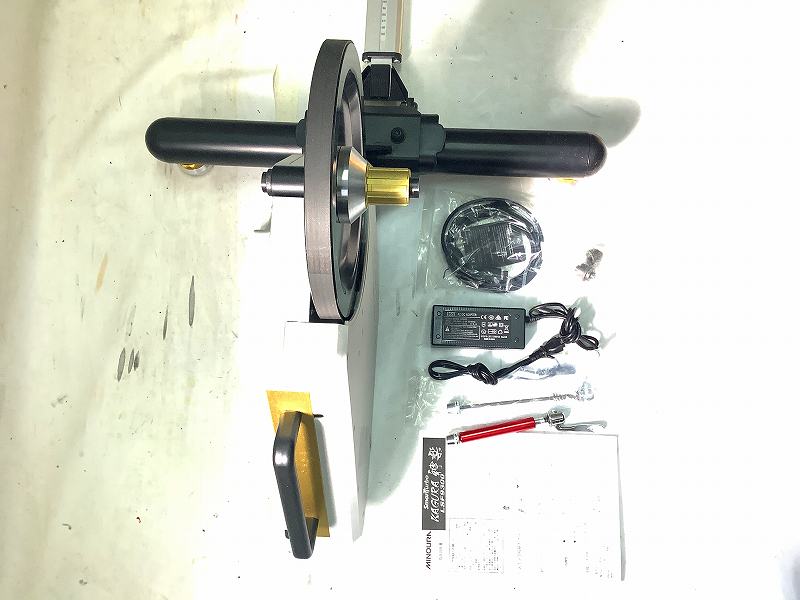 トレーナー台 神楽 LSF9300 