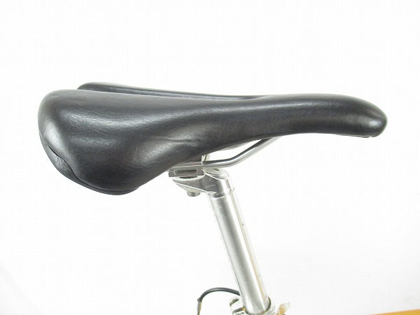 Gravier 27.5インチ