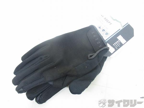 グローブ DRY-KNIT ESSENTIAL XL