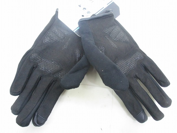 グローブ DRY-KNIT ESSENTIAL XL