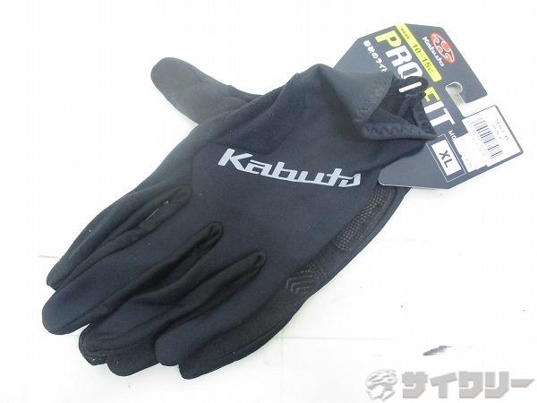 グローブ PROFIT SFG-1 XLサイズ