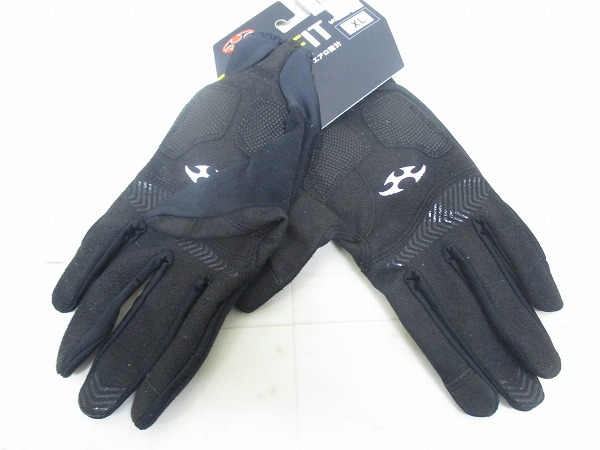 グローブ PROFIT SFG-1 XLサイズ