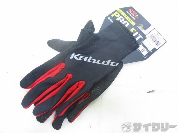 グローブ PROFIT SFG-1 Sサイズ