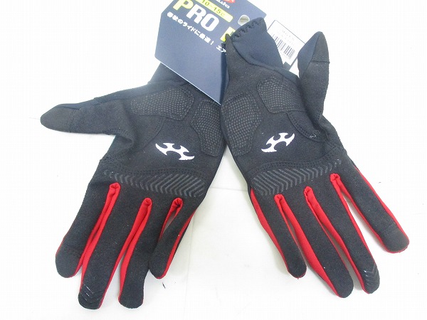グローブ PROFIT SFG-1 Sサイズ