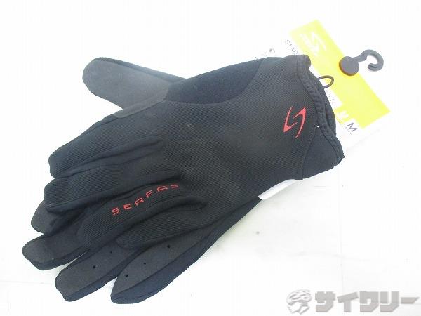 フルフィンガーグローブ STARTER Mサイズ