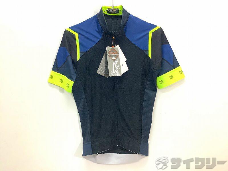 半袖ジャージ Sorrento S