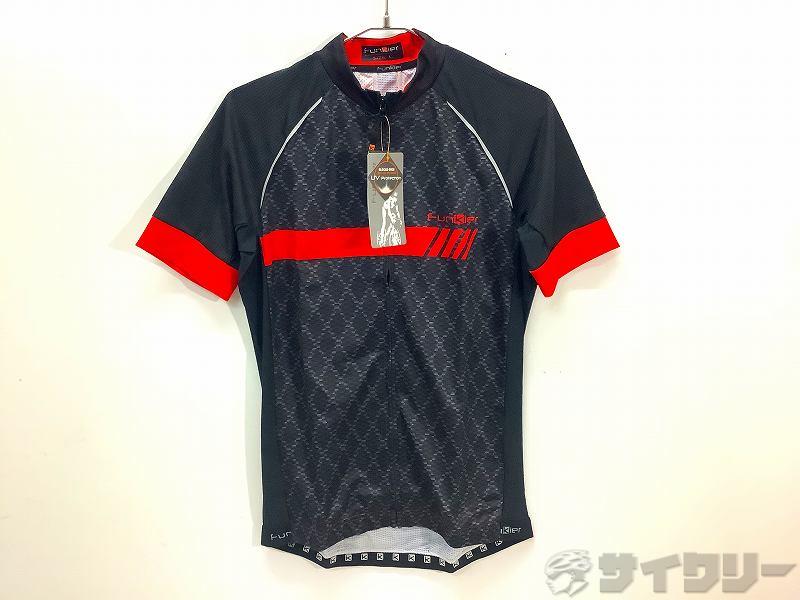 半袖ジャージ Tivoli L