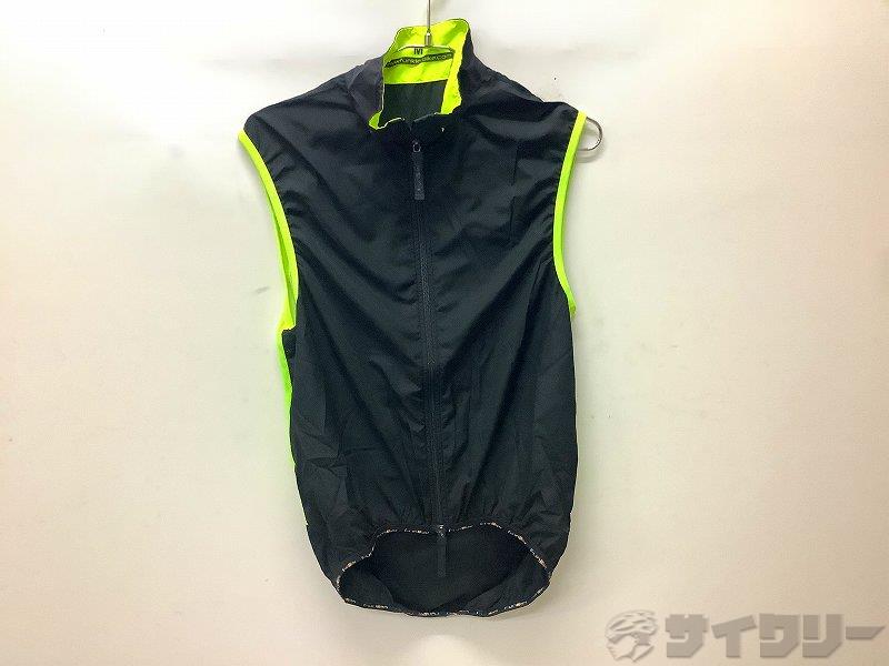 Pro Wind VEST M