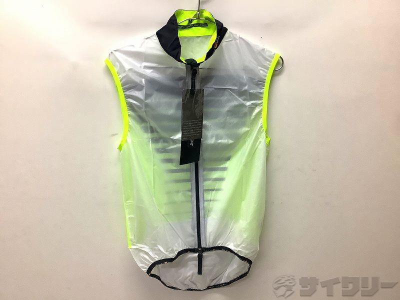 Pro Wind VEST M