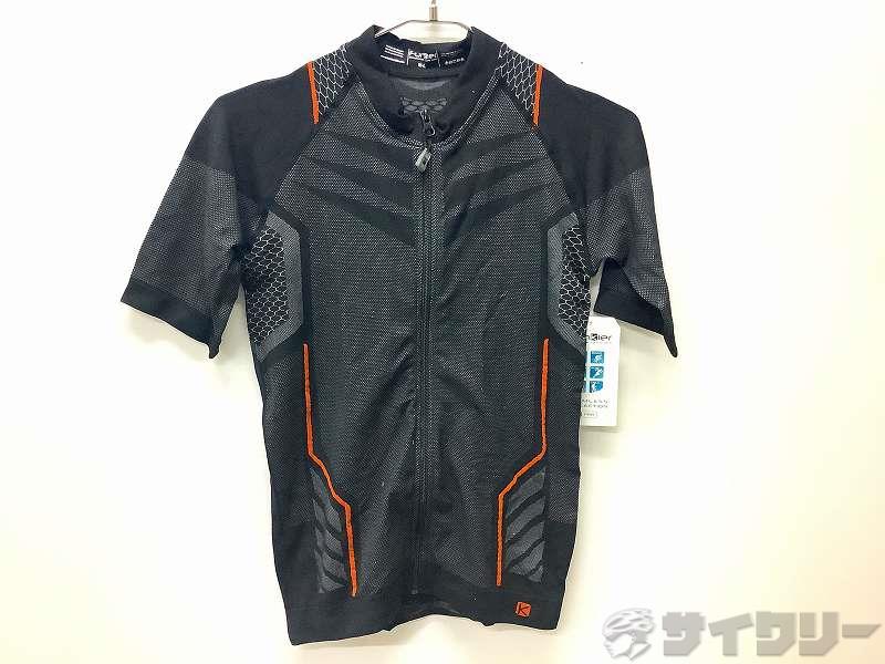 RESPIRARE SEAMLESS JERSEY M-L