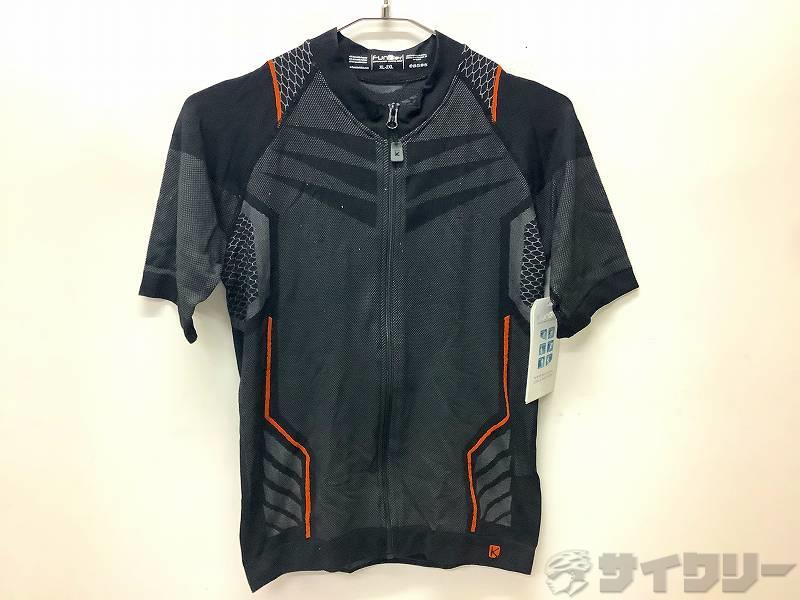 RESPIRARE SEAMLESS JERSEY XL-XXL