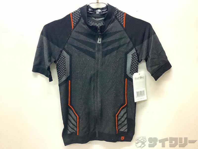 RESPIRARE SEAMLESS JERSEY XS-S