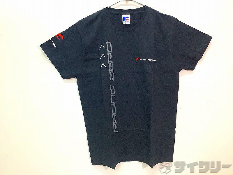 Tシャツ RAING ZERO M