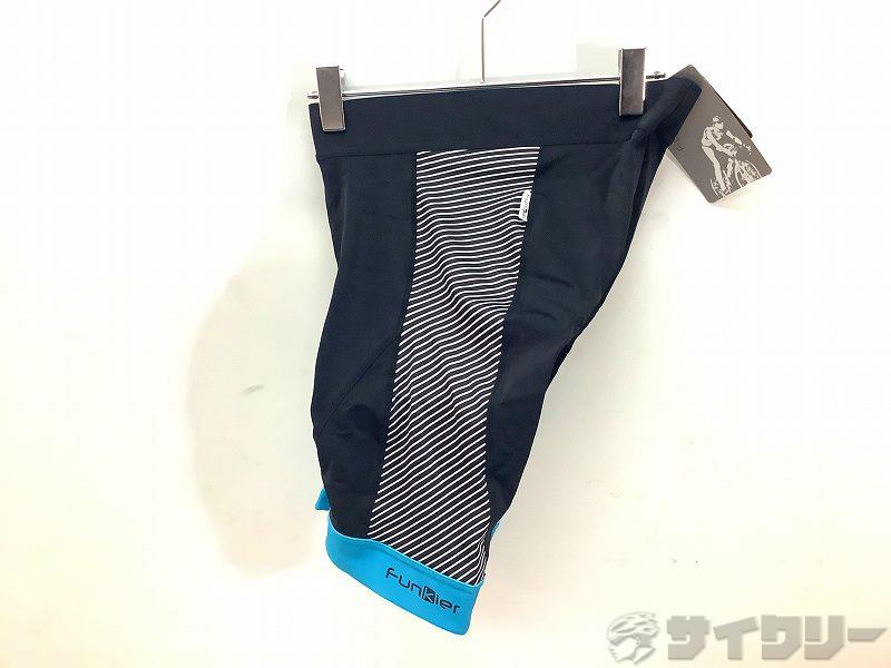 ショーツ Ortona WomenM