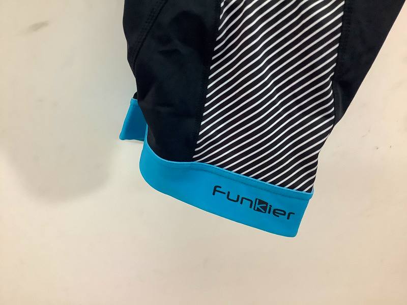 ショーツ Ortona WomenM