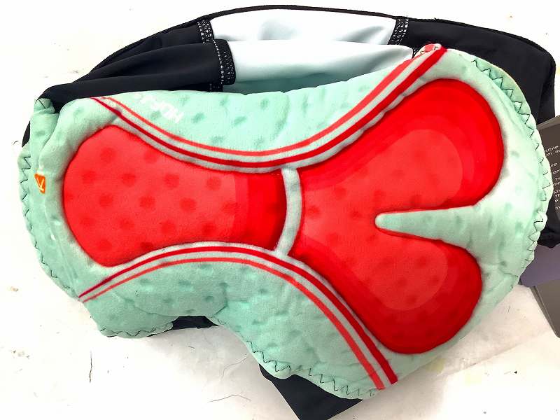 ショーツ Ortona WomenM