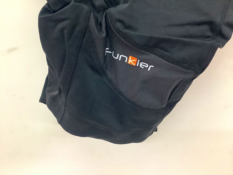 ショーツ Milano M