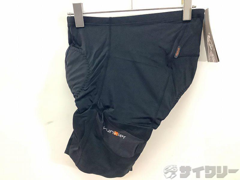 ショーツ Milano  M