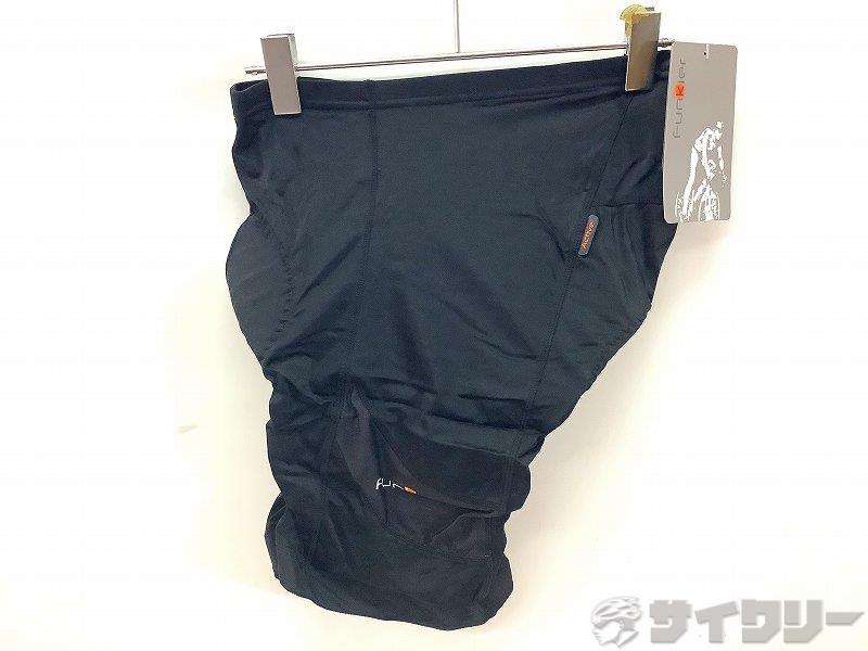 ショーツ Milano  L