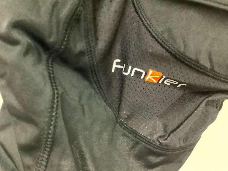 ショーツ Milano  L