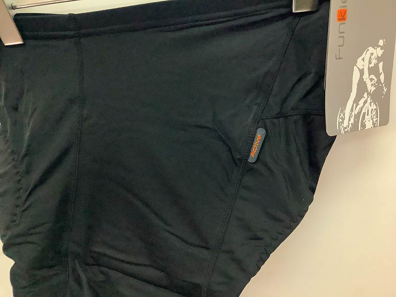 ショーツ Milano  L