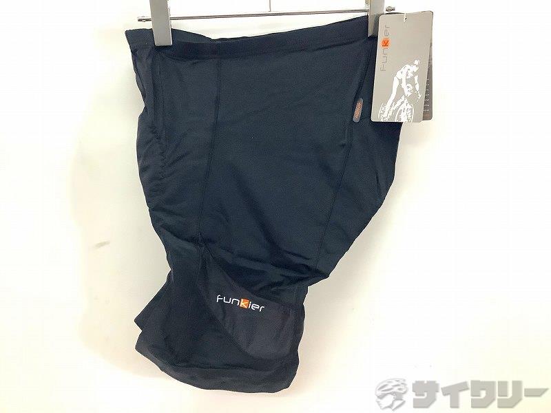 ショーツ Milano  XL