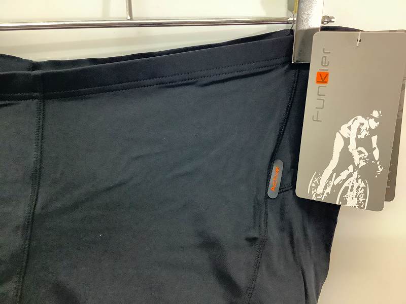 ショーツ Milano  XL