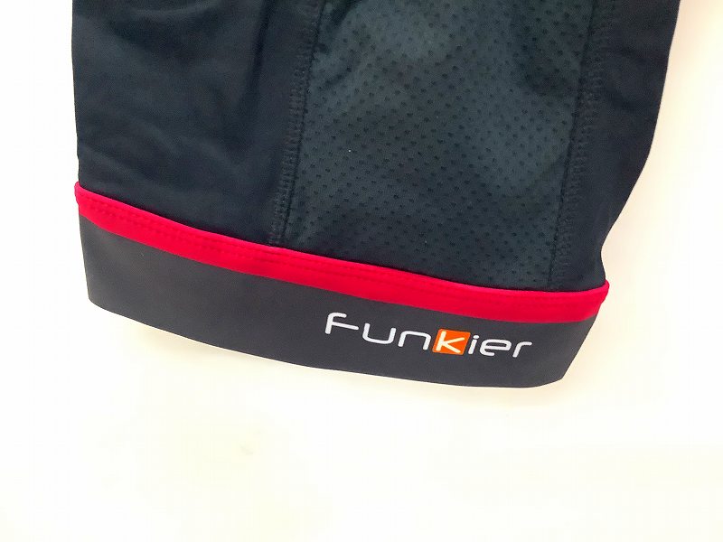 女性用ショーツ Pilana-W WOMENS-S