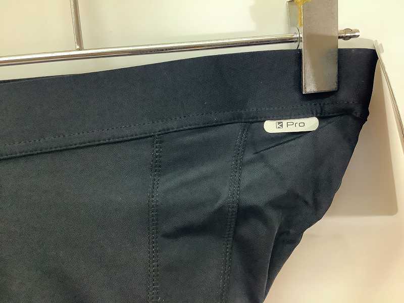 女性用ショーツ Pilana-W WOMENS-S