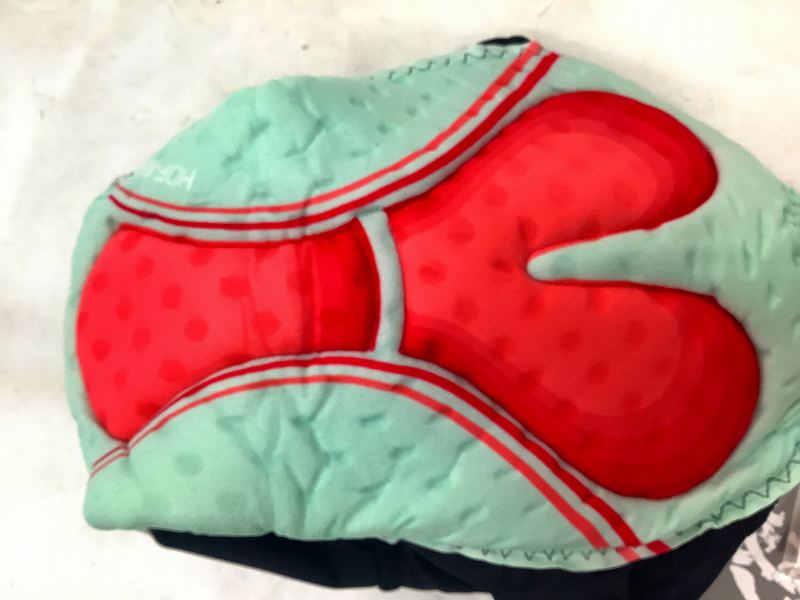 女性用ショーツ Pilana-W WOMENS-S