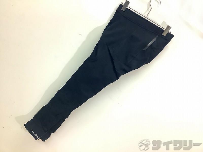 GELパッドロングタイツ PESCUL S