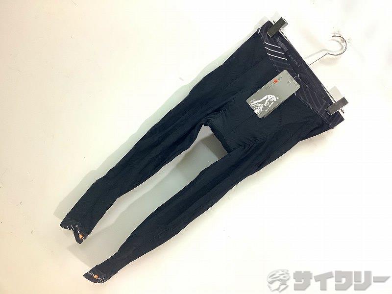 GELパッドロングタイツ Tarcento M