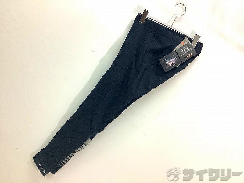 GELパッドロングタイツ SienaThermal S