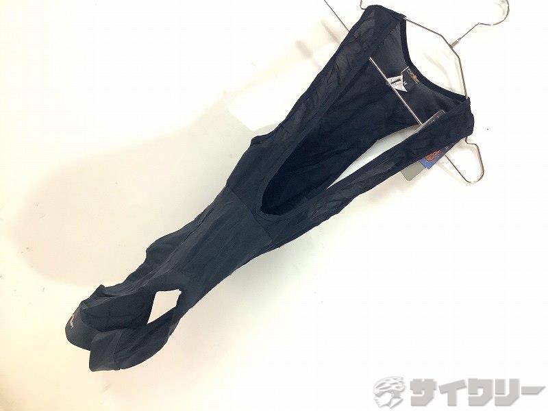 ビブショーツ Siracusa M