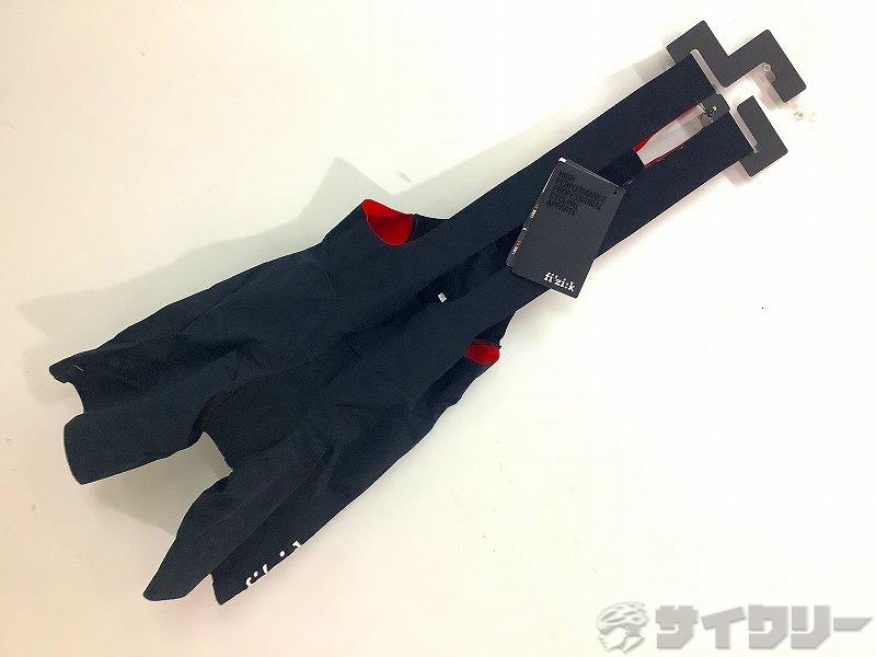 ビブショーツ LINK R1 BULL L