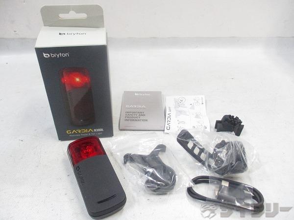 リアライト Gardia R300L