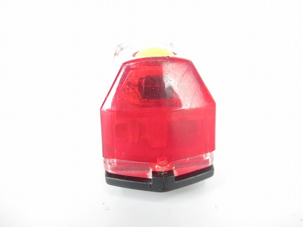 リアライト　Redlite　MEGA　クリップタイプ　※割有