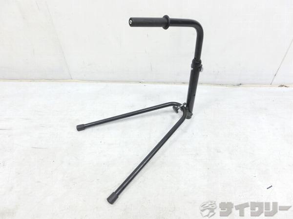 メンテナンススタンド SPN-20