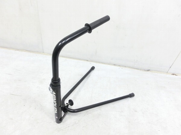 メンテナンススタンド SPN-20