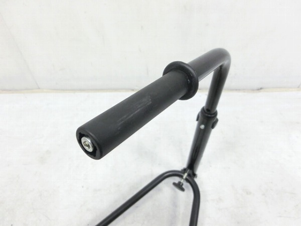 メンテナンススタンド SPN-20